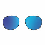 Polarizační klip vel. 51