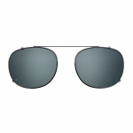 Polarizační klip vel. 51