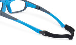 Sportovní brýle