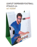 Fotbal