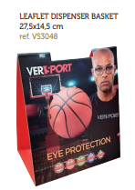 Basketbal