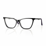 Neyeture s klipem F0415 vel. 54
