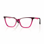 Neyeture s klipem F0415 vel. 54