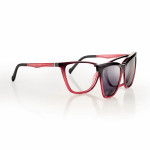 Neyeture s klipem F0415 vel. 54