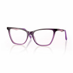Neyeture s klipem F0415 vel. 54
