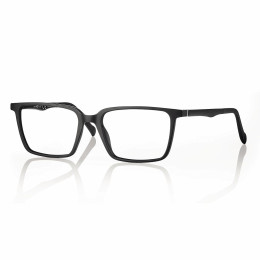Neyeture s klipem F0417 vel. 55