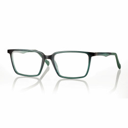 Neyeture s klipem F0417 vel. 55