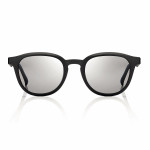 Klip k obrubě F038249002000