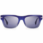 Airport Tokyo S0419 vel. 53