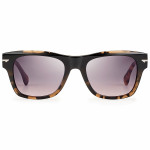 Airport Tokyo S0419 vel. 53