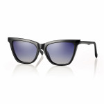 Neyeture s klipem F0415 vel. 54