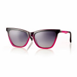 Neyeture s klipem F0415 vel. 54