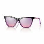 Neyeture s klipem F0415 vel. 54