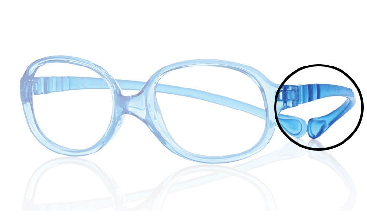 Stranice pro obrubu 17336, 17341 a další