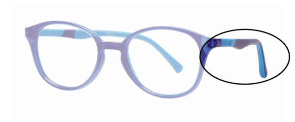 Levá stranice k obrubě F013747242