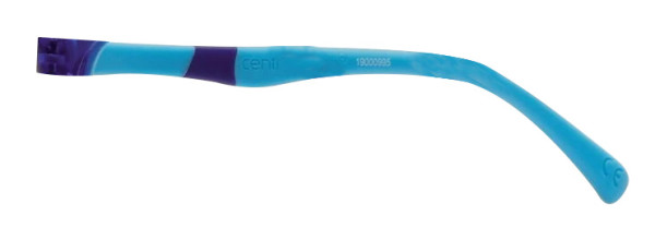 Pravá stranice k obrubě F013747242