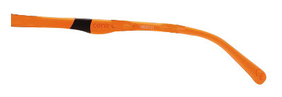 Pravá stranice k obrubě F013747243