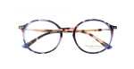 Alexander Wintsch AW3025 vel. 51