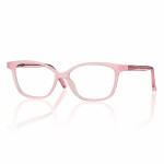 Economic line F0217 vel. 48