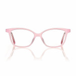 Economic line F0217 vel. 48