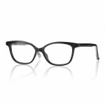 Economic line F0217 vel. 48