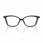 Economic line F0217 vel. 48