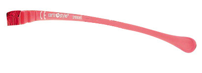 Pravá stranice k obrubě F037539012000