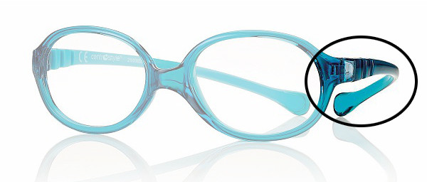 Levá stranice k obrubě F037846275000