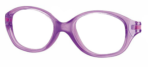 Očnice k obrubě 15368N