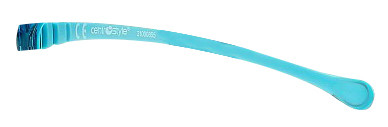Pravá stranice k modelu F0338040275000