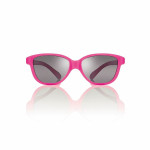 BabyOne S0413 vel. 42
