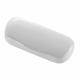 Alu pouzdro