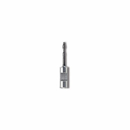 Vrták  3.00 mm D=1mm