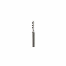 Vrták D=2,2mm