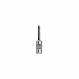 Vrták 3.0mm D=1mm