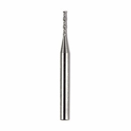 Vrták pro WECO brus 3 mm ø 1mm