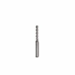Vrták 1.6mm ø 1mm