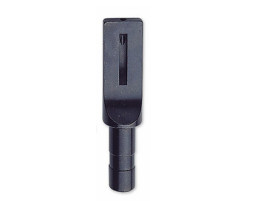 Držák kovadlinky k 04070