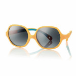 BabyOne S0426 vel. 44