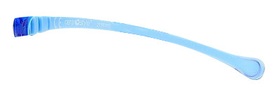 Pravá stranice k modelu F038042005000