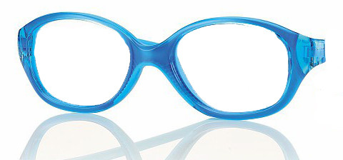 Očnice k obrubě F038042029000