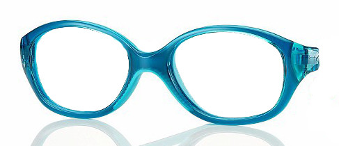 Očnice k obrubě F038042275000