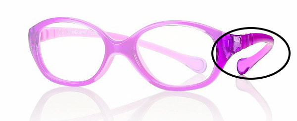 Levá stranice k modelu F038042215000