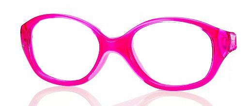 Očnice k obrubě F038042089000