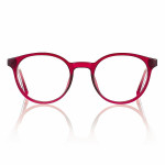 Economic line F0321 vel. 46