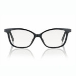 Economic line F0392 vel. 50