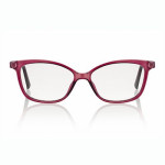 Economic line F0392 vel. 50