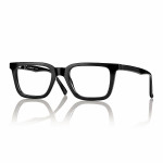 Economic line F0357 vel. 49