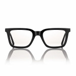 Economic line F0357 vel. 49