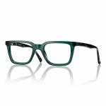Economic line F0357 vel. 49